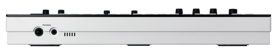Roland VERSELAB MV-1 Song Production Studio