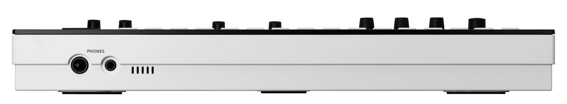 Roland VERSELAB MV-1 Song Production Studio