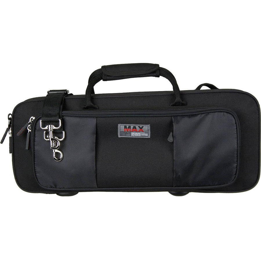 Protec Max Contoured Trumpet Case MX301CT