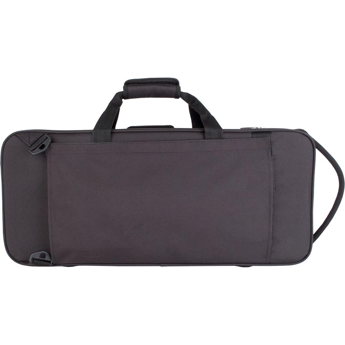 Protec Max Standard Alto Sax Case MX304