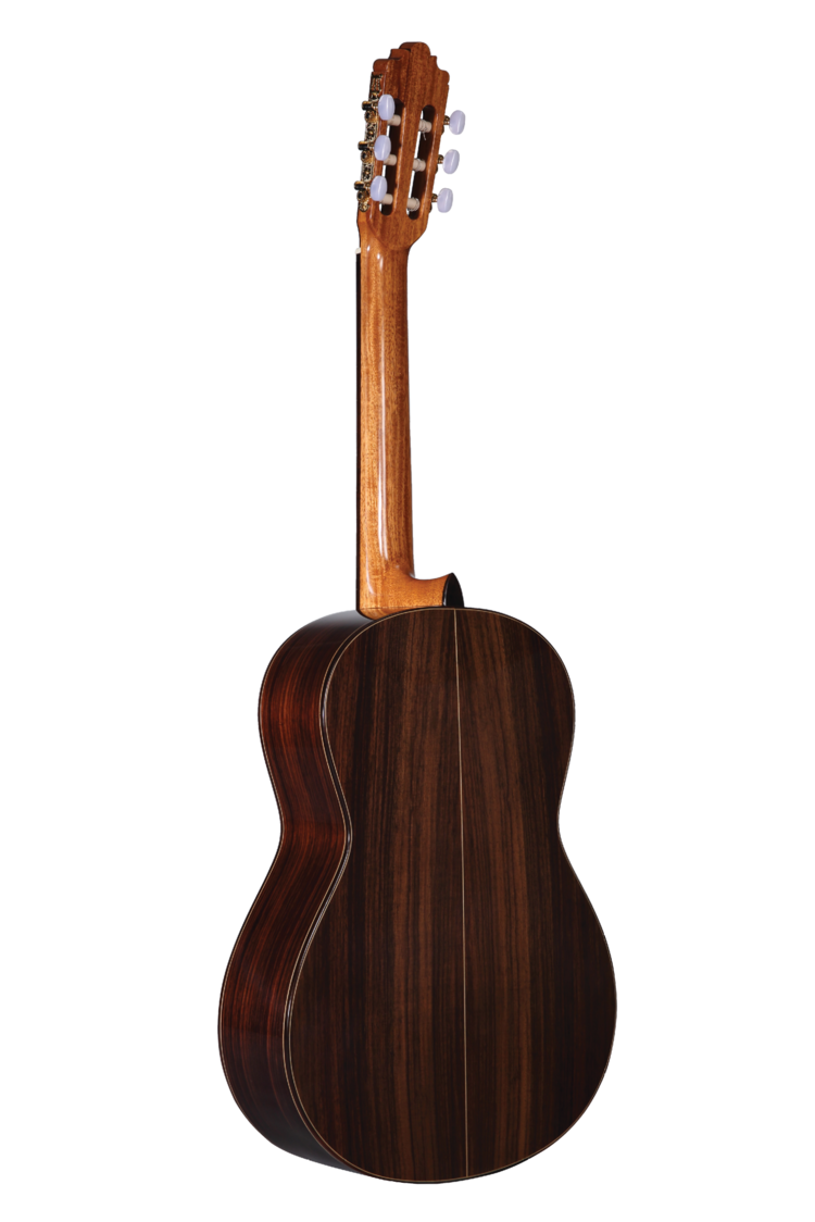 Altamira Guitars N300 Classical / Nylon String Guitar - Solid Cedar Top