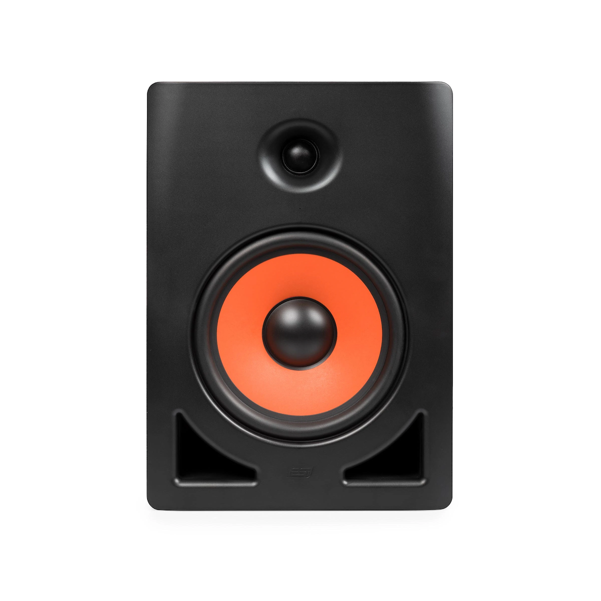 ESI nEar i8 2-way Powered 8" Studio Reference Monitor (Single)
