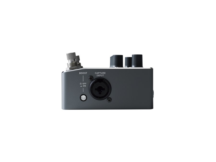 Neural DSP Nano Cortex Digital Amp / Cab / Effects Processor