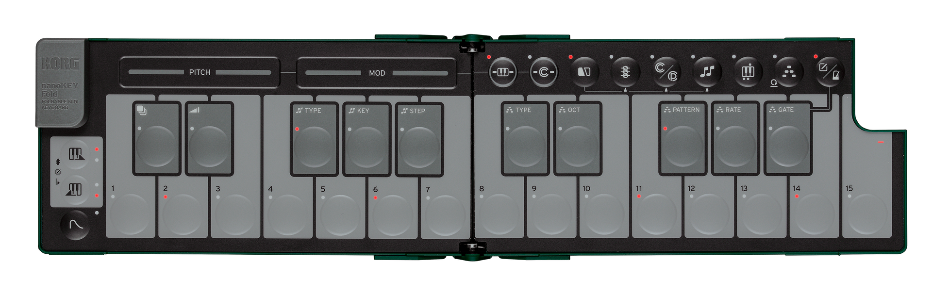nanokey_fd_dg_front_open.png?v