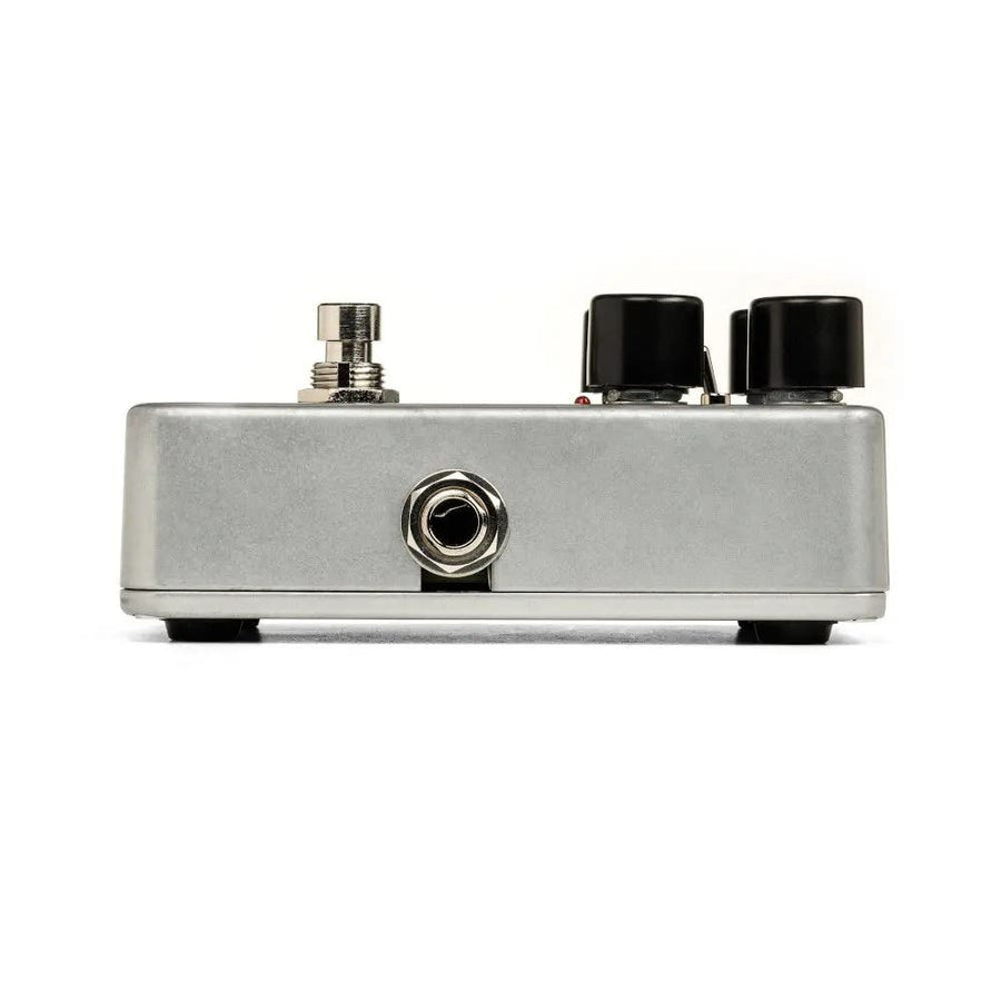Electro Harmonix Nano Pulsar Stereo Tremolo Pedal
