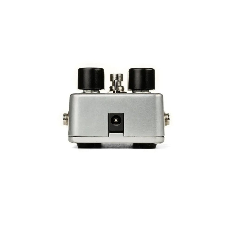 Electro Harmonix Nano Pulsar Stereo Tremolo Pedal
