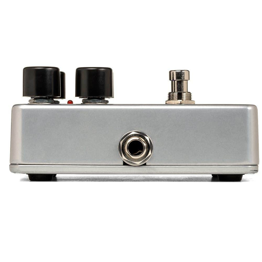 Electro Harmonix Nano Q-Tron Envelope Controlled Filter Pedal