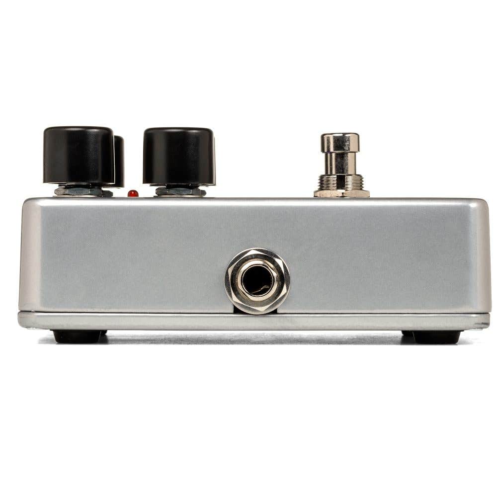 Electro Harmonix Nano Q-Tron Envelope Controlled Filter Pedal