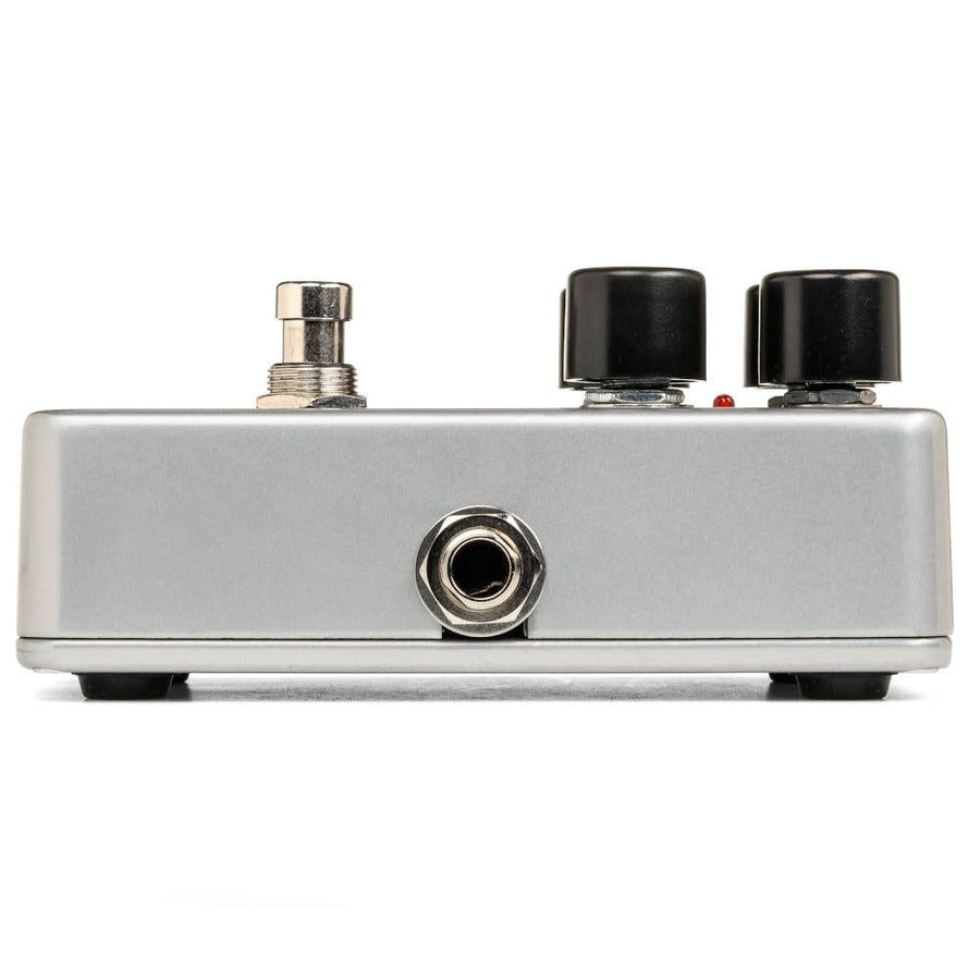Electro Harmonix Nano Q-Tron Envelope Controlled Filter Pedal