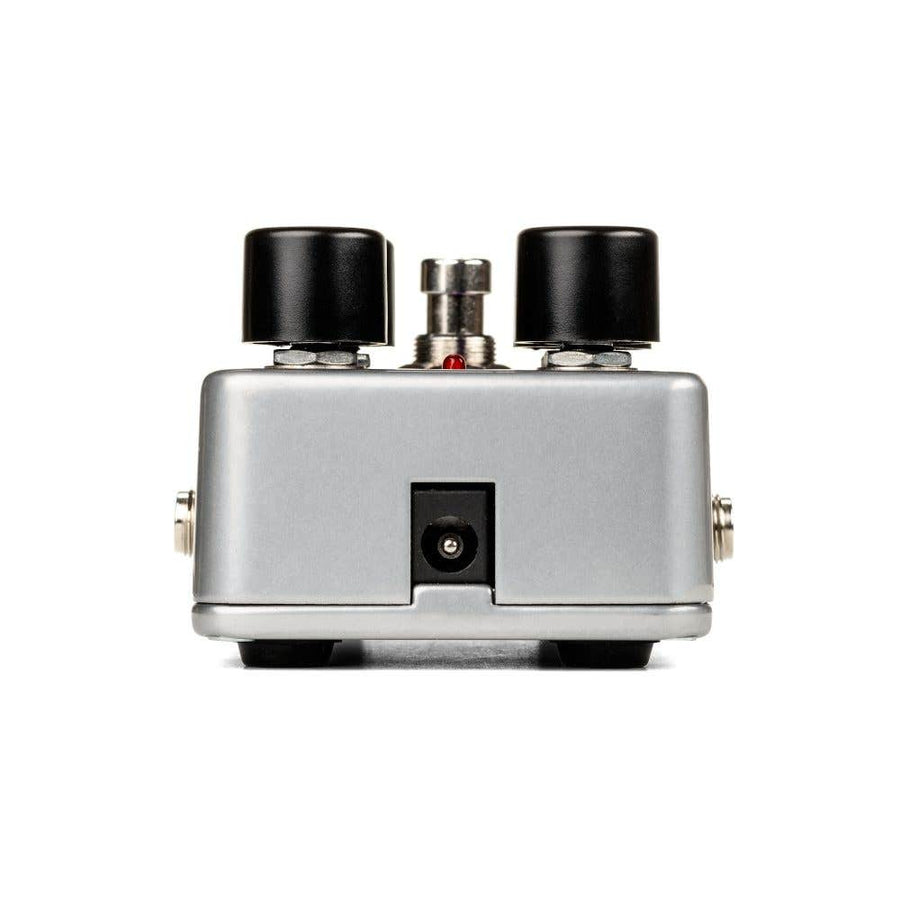 Electro Harmonix Nano Q-Tron Envelope Controlled Filter Pedal
