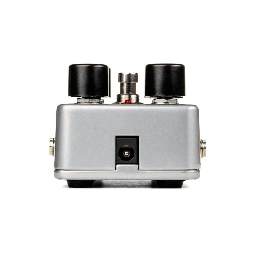 Electro Harmonix Nano Q-Tron Envelope Controlled Filter Pedal