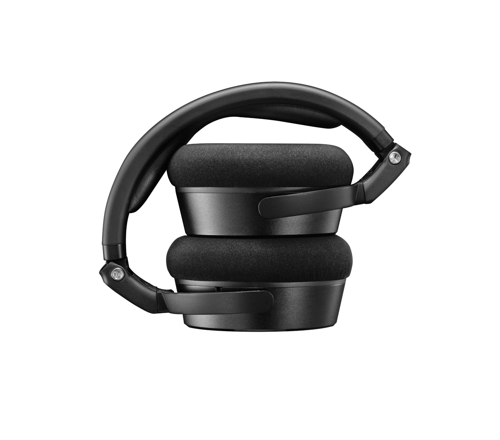 Neumann NDH20 Black Edition Closed Back Studio Headphones