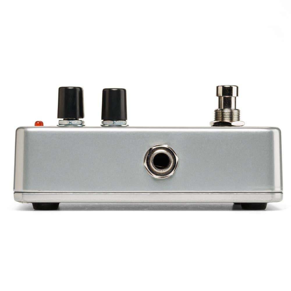 Electro Harmonix Nano Deluxe Memory Man Delay Pedal