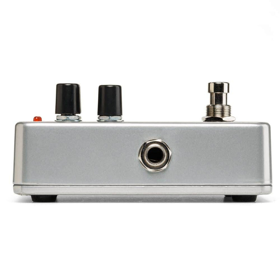 Electro Harmonix Nano Deluxe Memory Man Delay Pedal