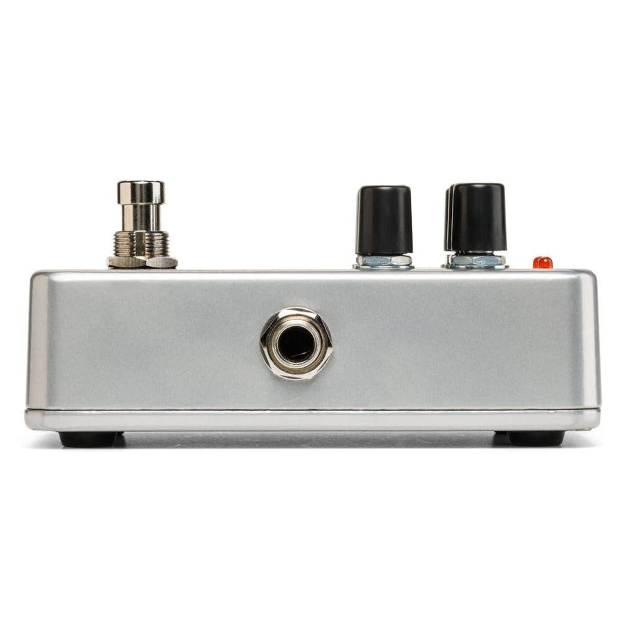 Electro Harmonix Nano Deluxe Memory Man Delay Pedal