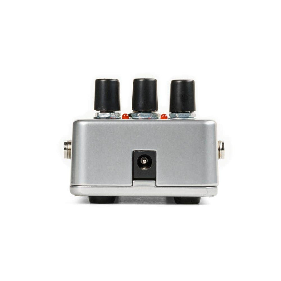 Electro Harmonix Nano Deluxe Memory Man Delay Pedal