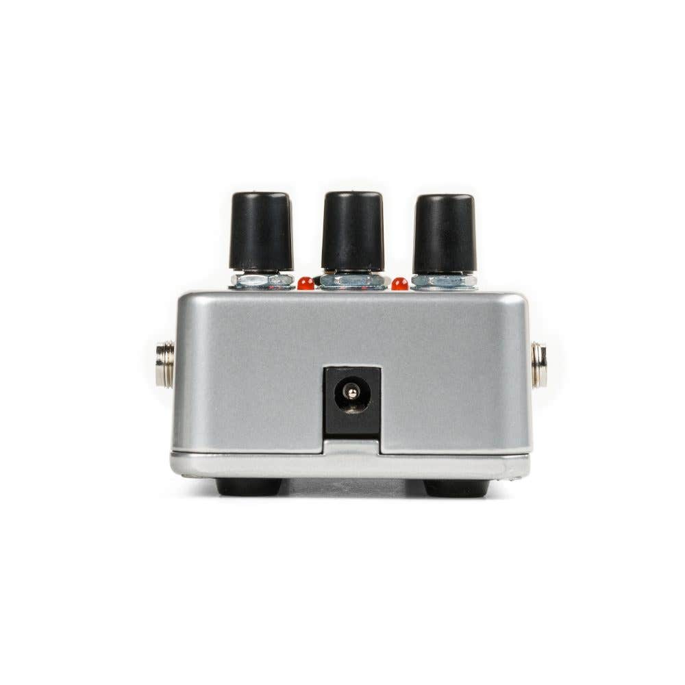 Electro Harmonix Nano Deluxe Memory Man Delay Pedal