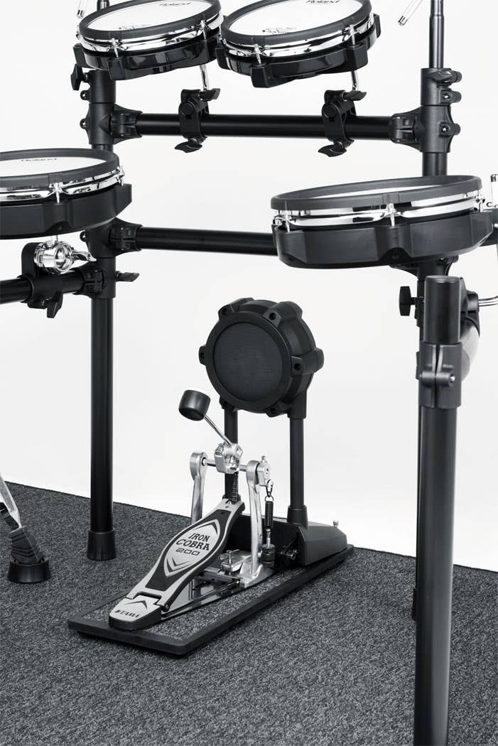 Roland NE-10 Noise Eater (NE10)