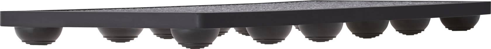 Roland NE-10 Noise Eater (NE10)