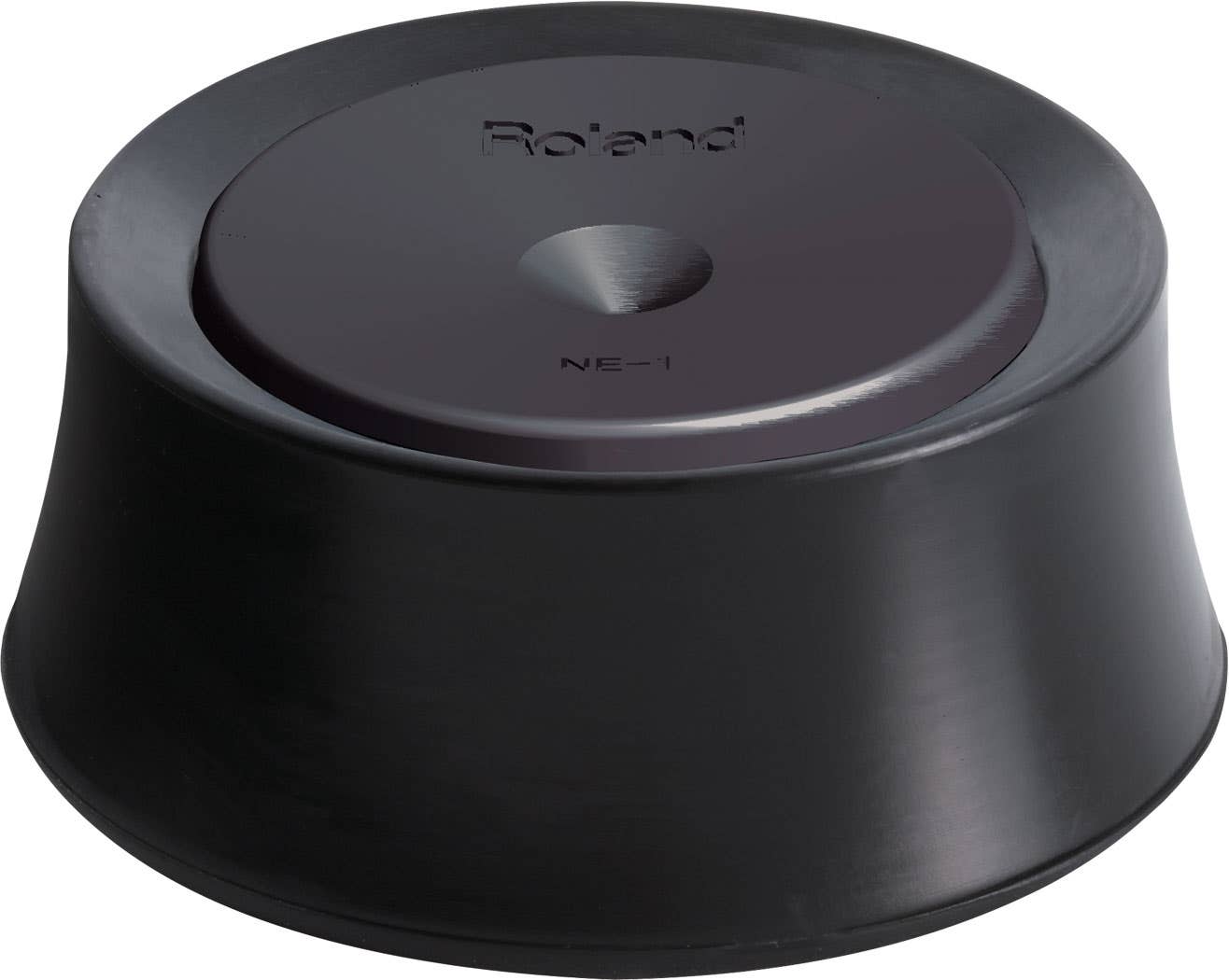 Roland NE-1 Noise Eater (NE1)