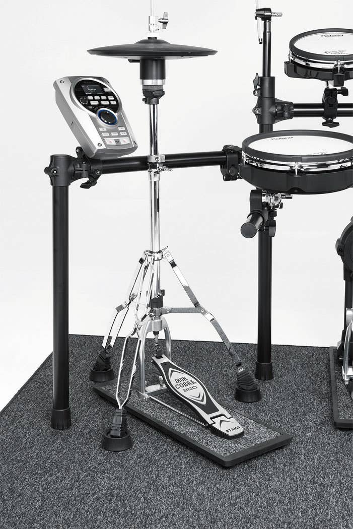 Roland NE-10 Noise Eater (NE10)