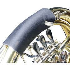 Neotech Brass Wrap French Horn NEOBWFH