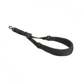 Neotech Classic Open Hook NEOCLASOH