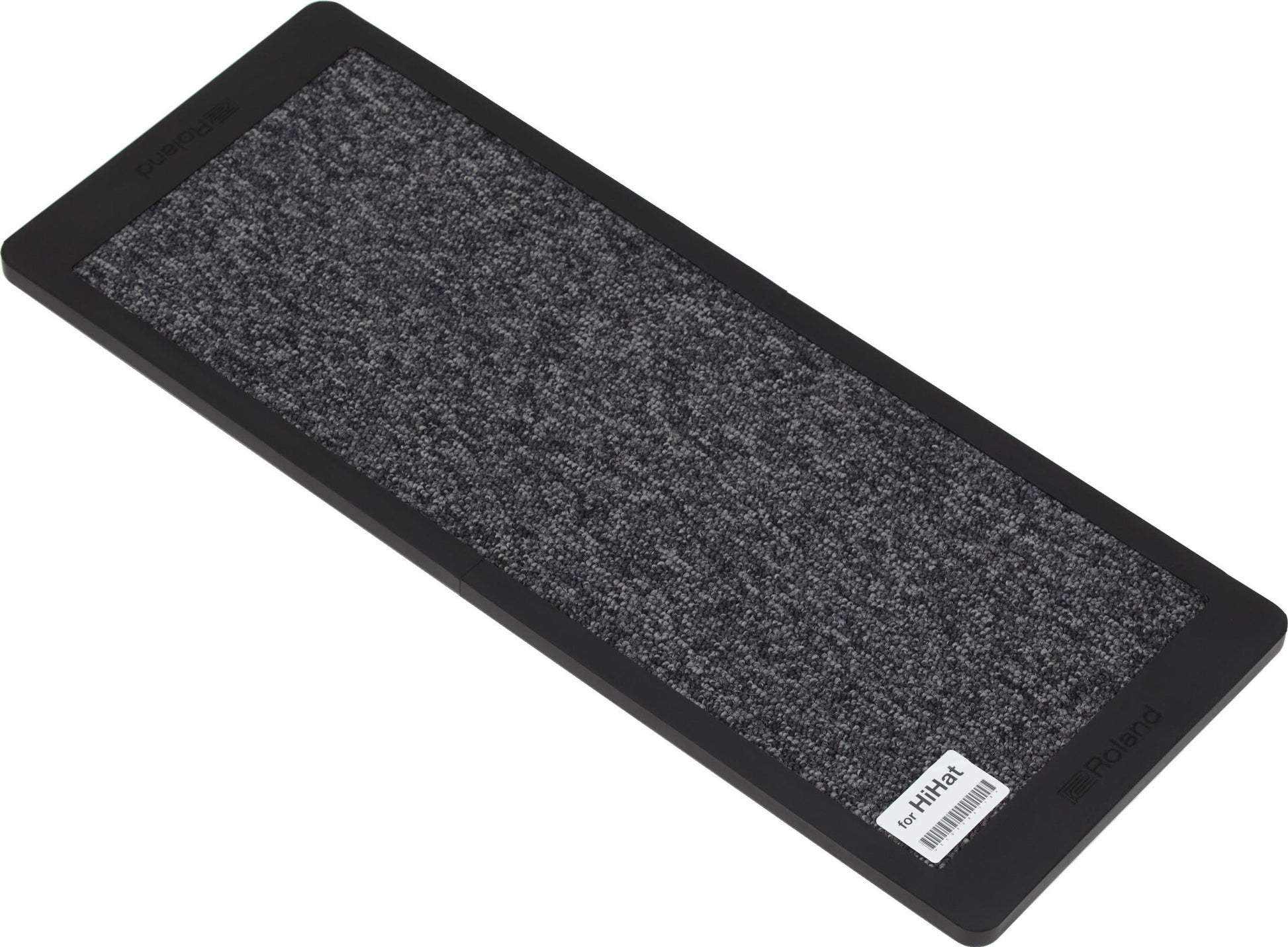 Roland NEQH Quiet Pedal Base for HiHat Pedal