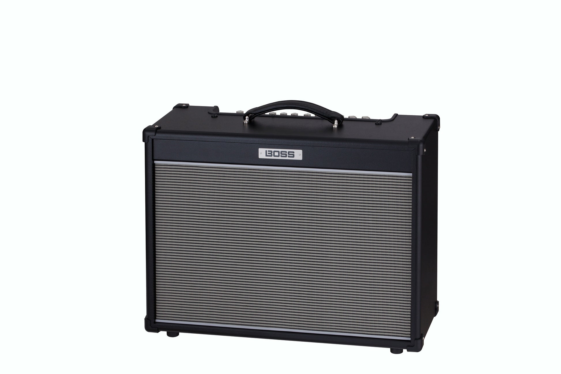 Boss Nextone Artist 80W 1x12" Guitar Amp