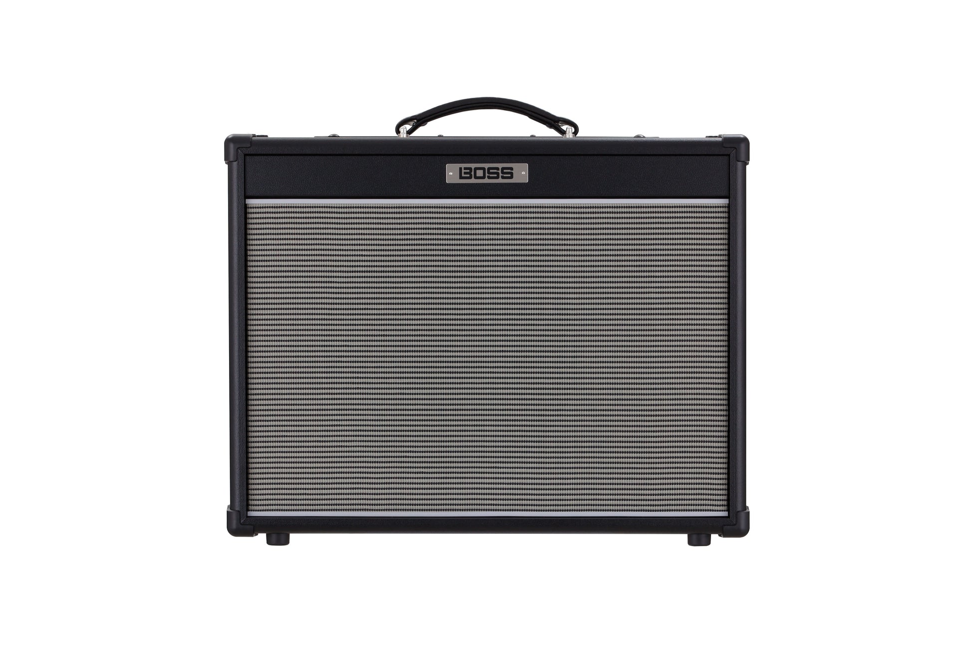 Boss Nextone Artist 80W 1x12" Guitar Amp
