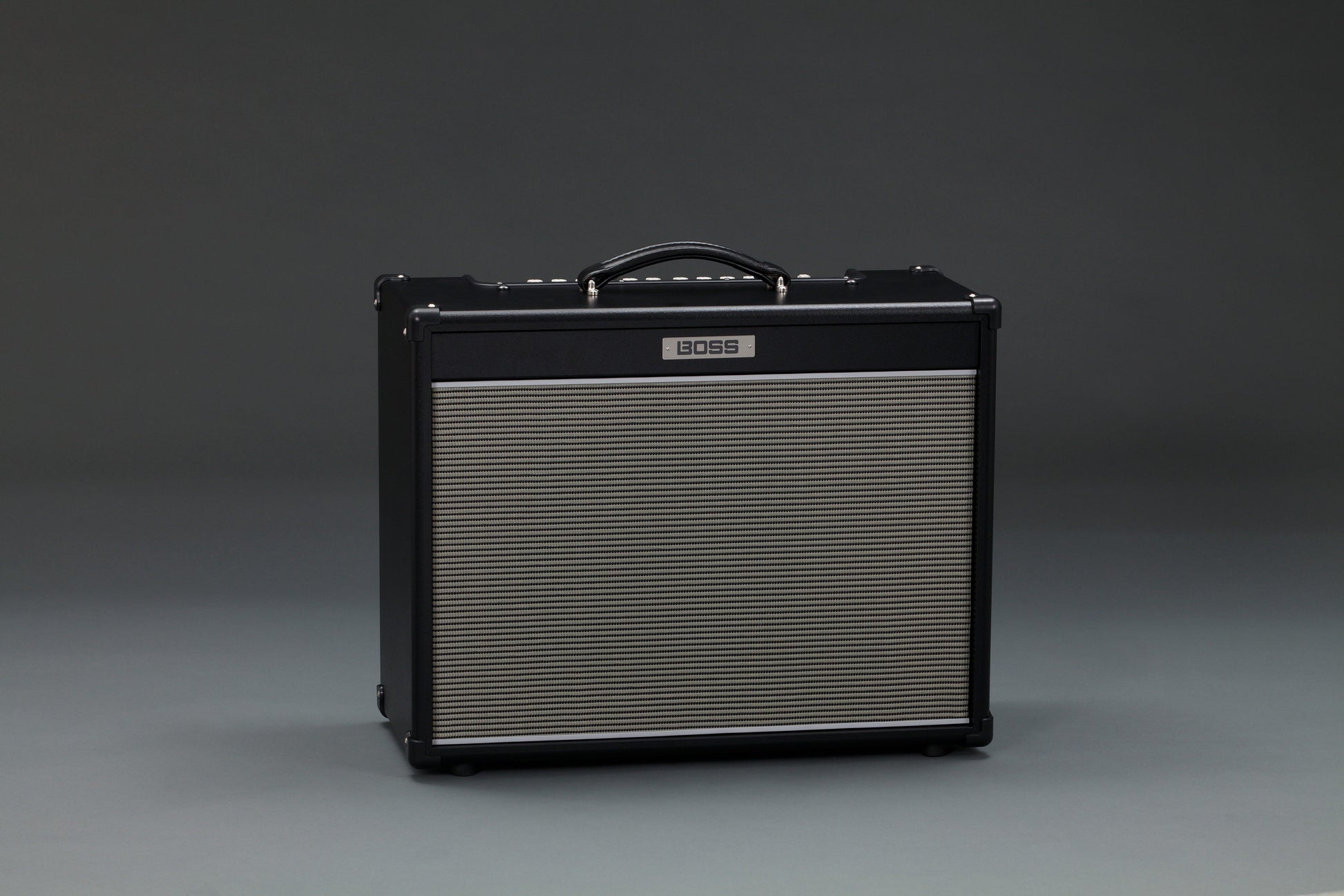 Boss Nextone Artist 80W 1x12" Guitar Amp