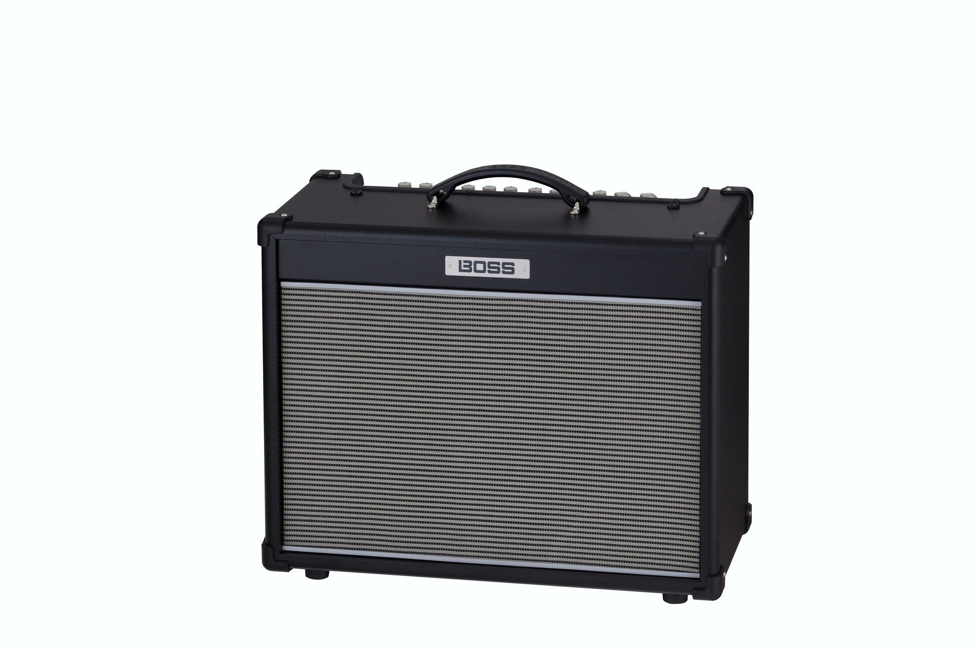 Boss Nextone Stage 40W 1x12" Guitar Amp