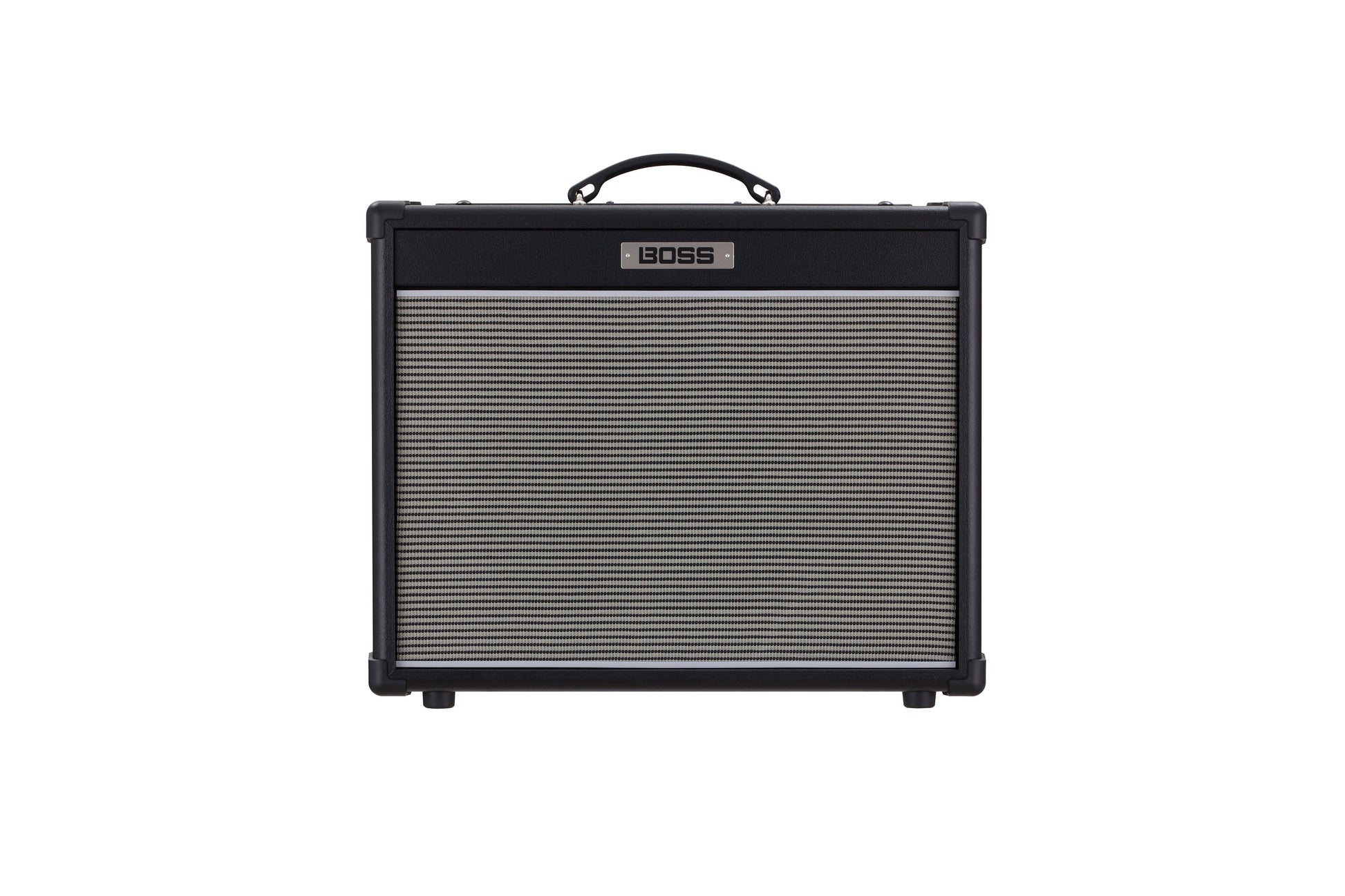 Boss Nextone Stage 40W 1x12" Guitar Amp