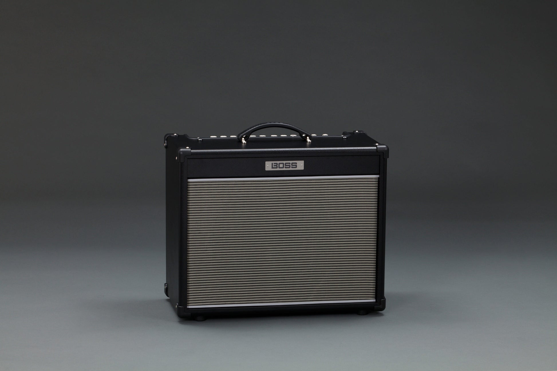 Boss Nextone Stage 40W 1x12" Guitar Amp