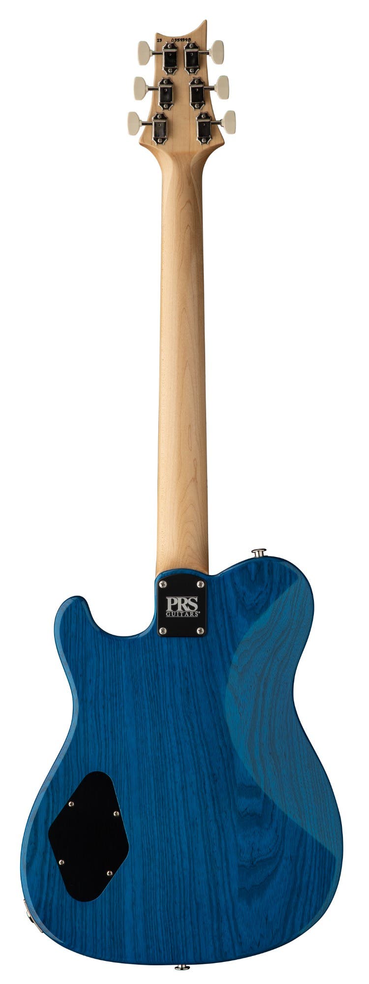 Paul Reed Smith (PRS) NF53 - Blue Matteo