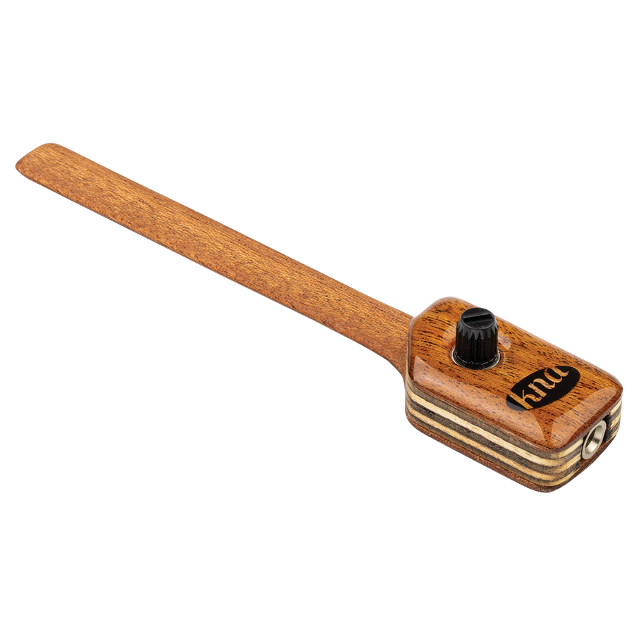 KNA Pickups NG-2 Classical Guitar Pickup with Volume Control