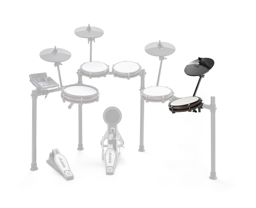 Alesis NitroMax Expansion Pack
