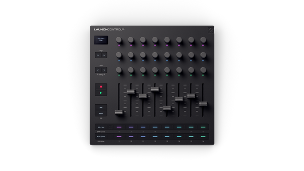 novation_lcxl_top_down-low-