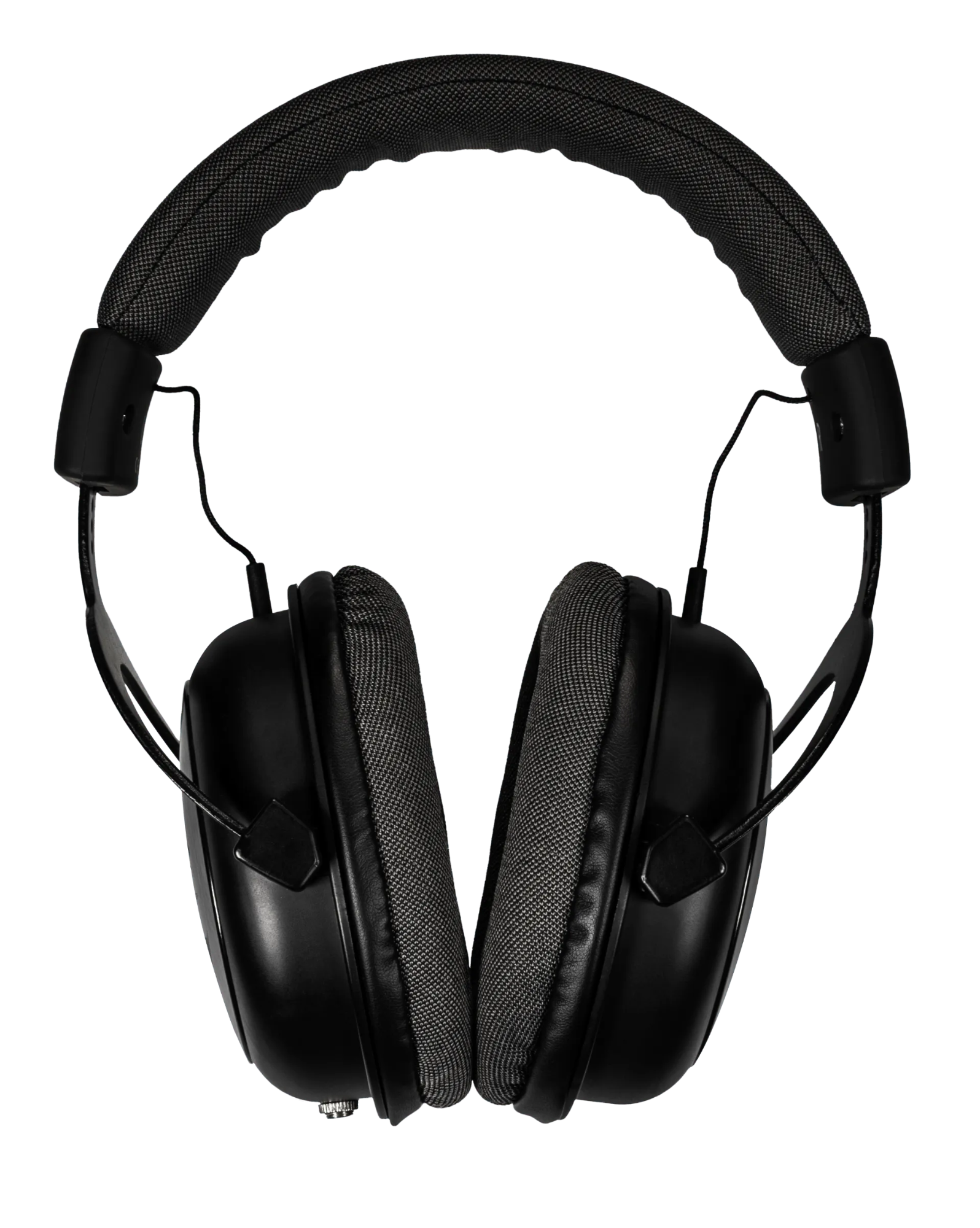 Ashdown Meters NOVU-1 Studio Headphones