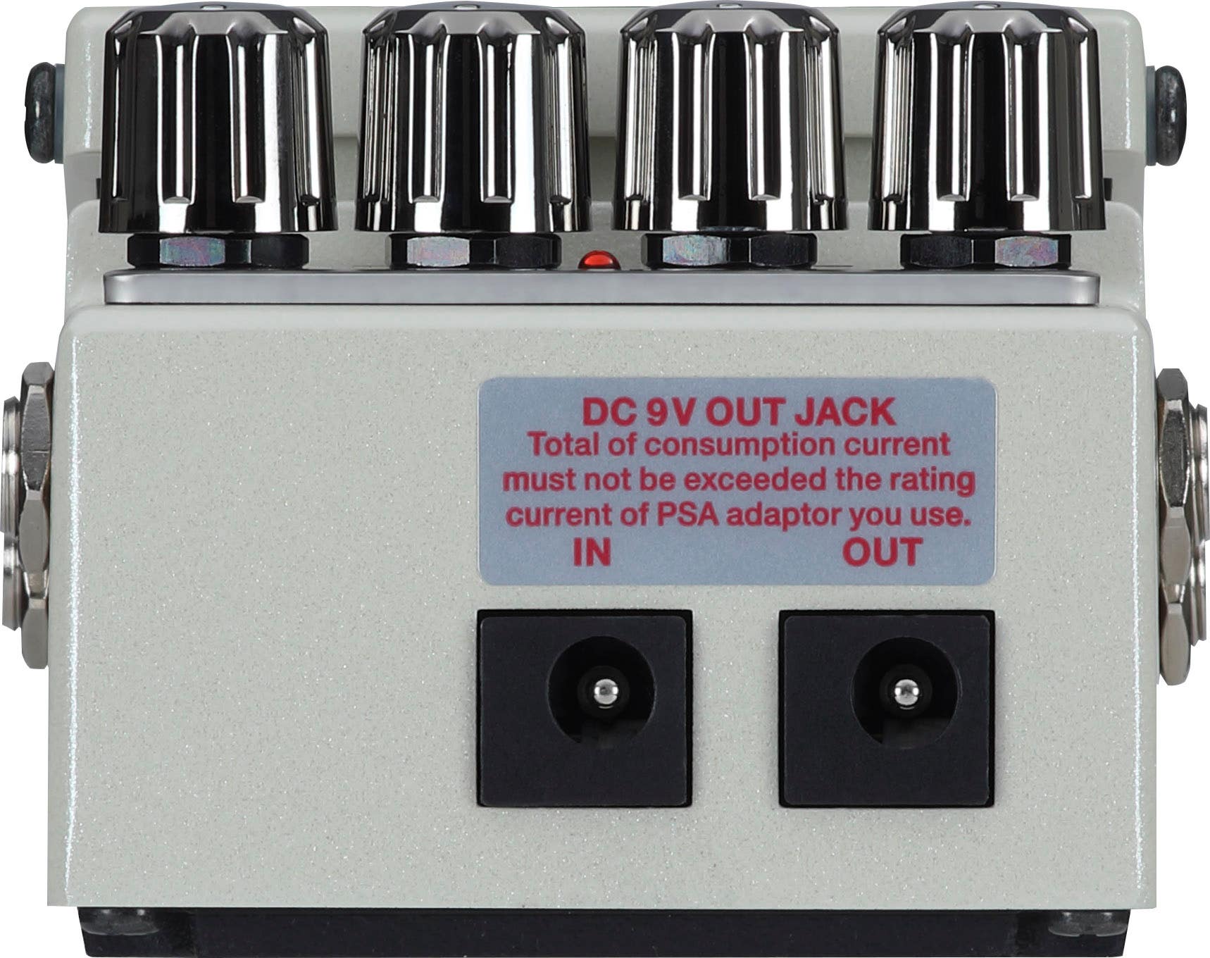 Boss NS1X Noise Suppressor Pedal | Better Music