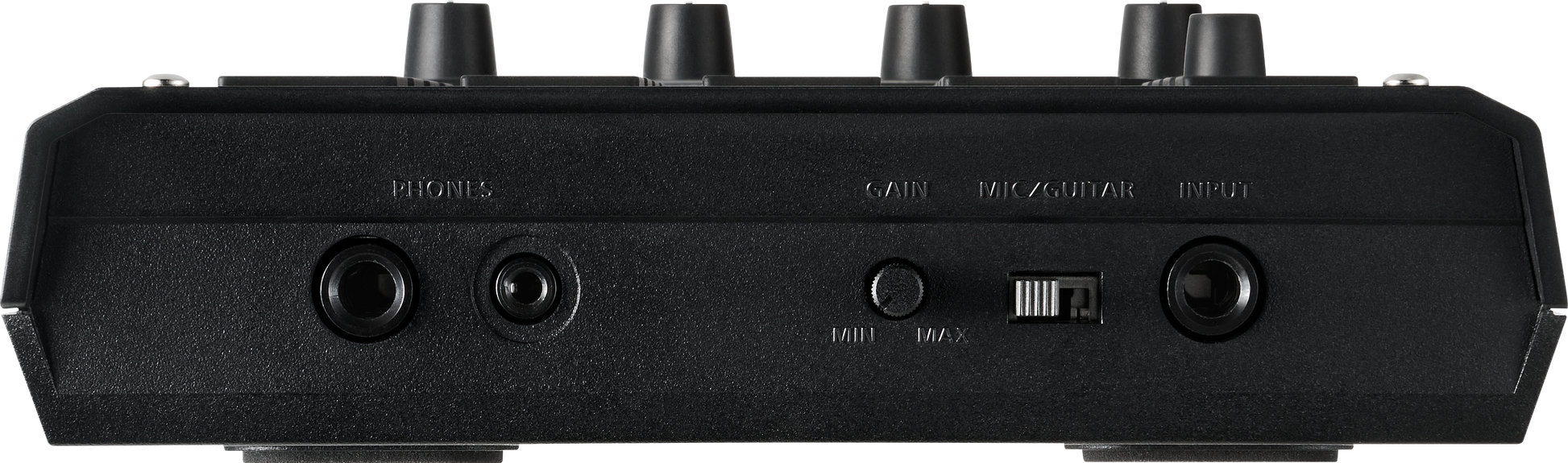 Roland SP-404MKII Sampler