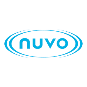 Nuvo Replacement Reeds - 3pk - 1.5 (suits Dood / JSax / Clarineo)