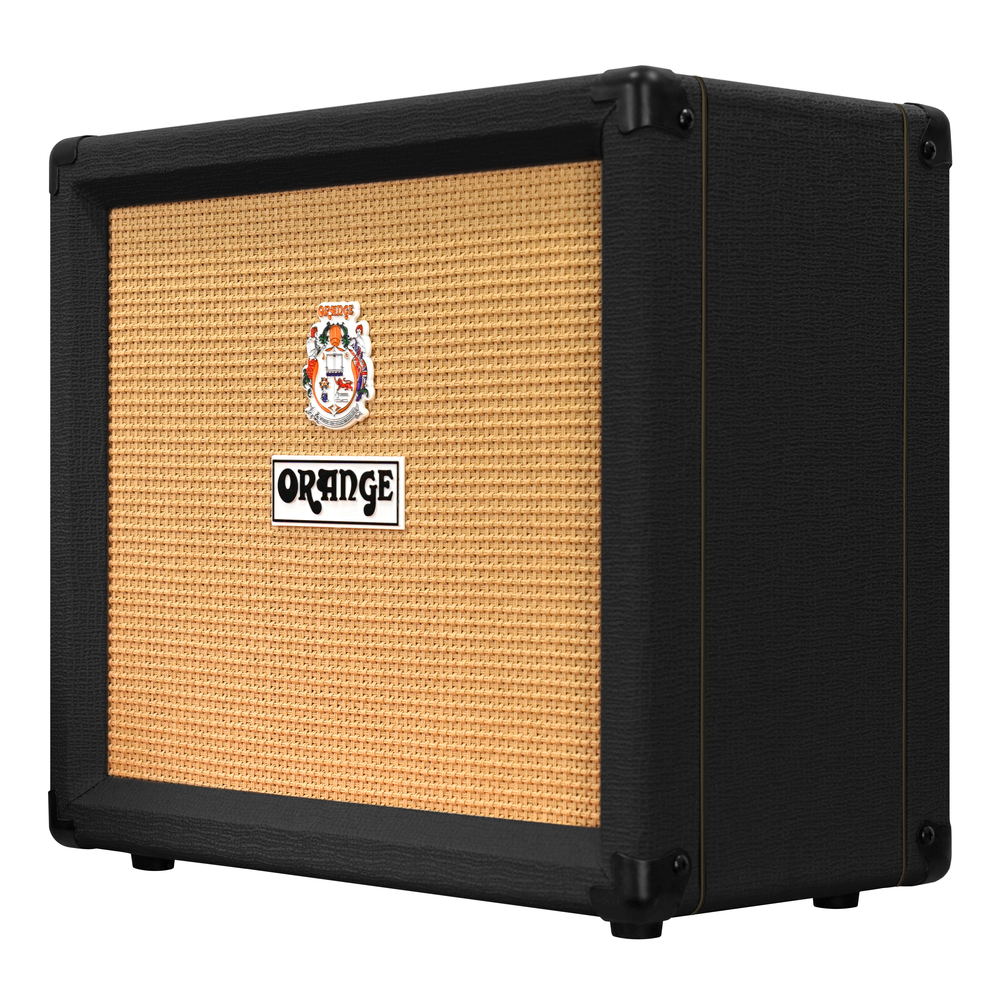 Orange O-Tone 40 Guitar Amplifier - Black