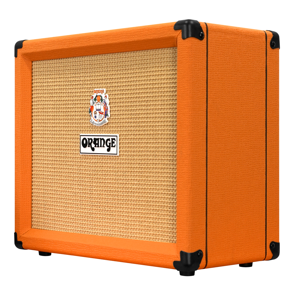Orange O-Tone 40 Guitar Amplifier - Orange