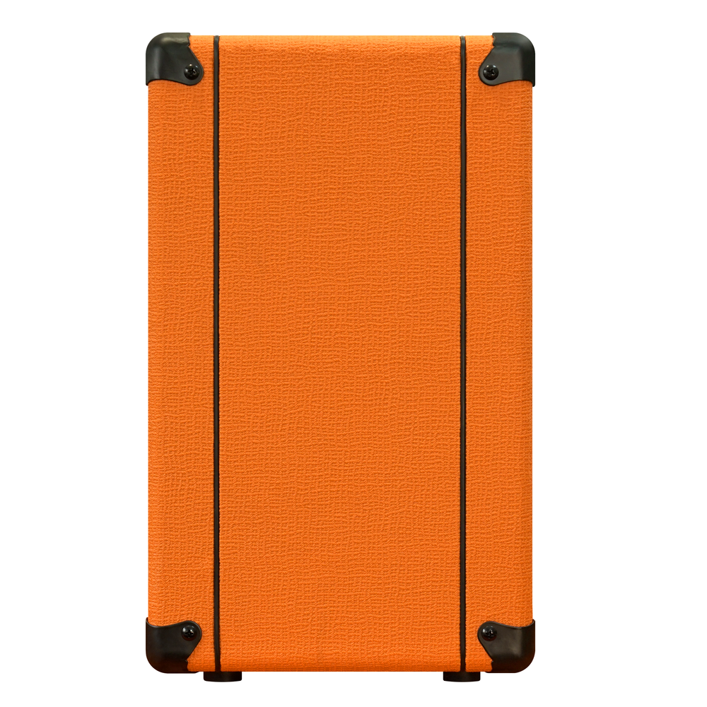 Orange O-Tone 40 Guitar Amplifier - Orange