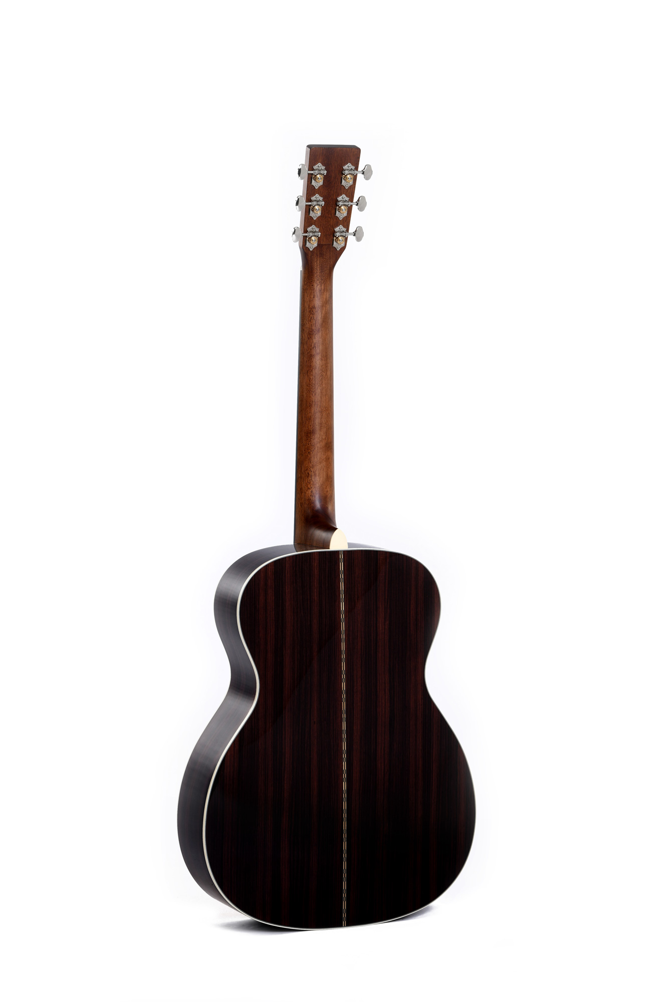 Sigma OMT-28H Acoustic Guitar