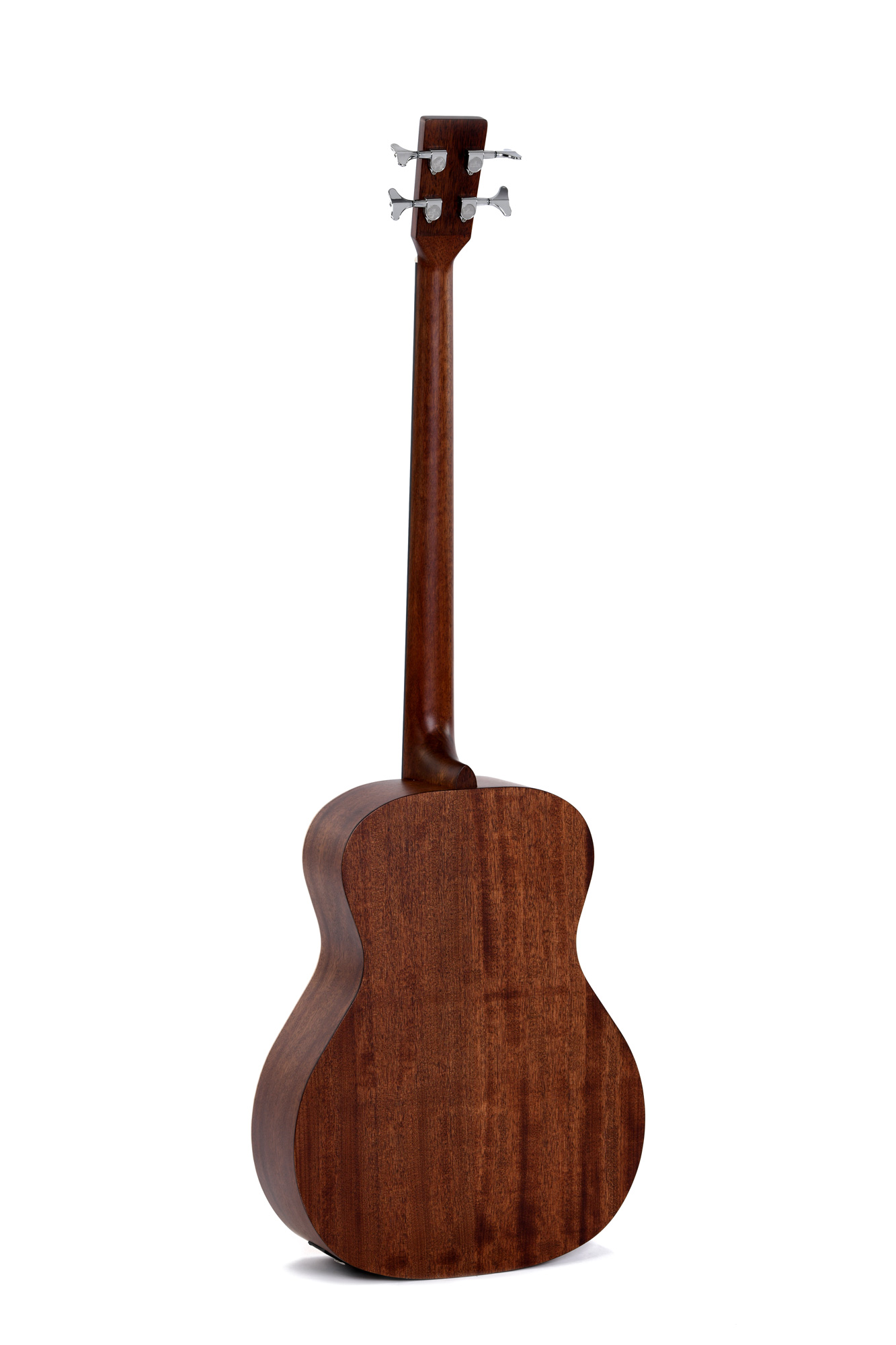 Sigma SE Series BME Acoustic Bass