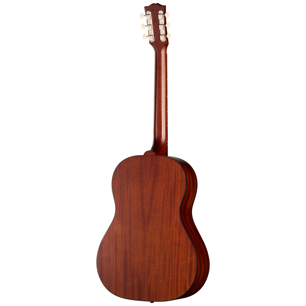 Gibson LG-2 All Mahogany Faded - Natural