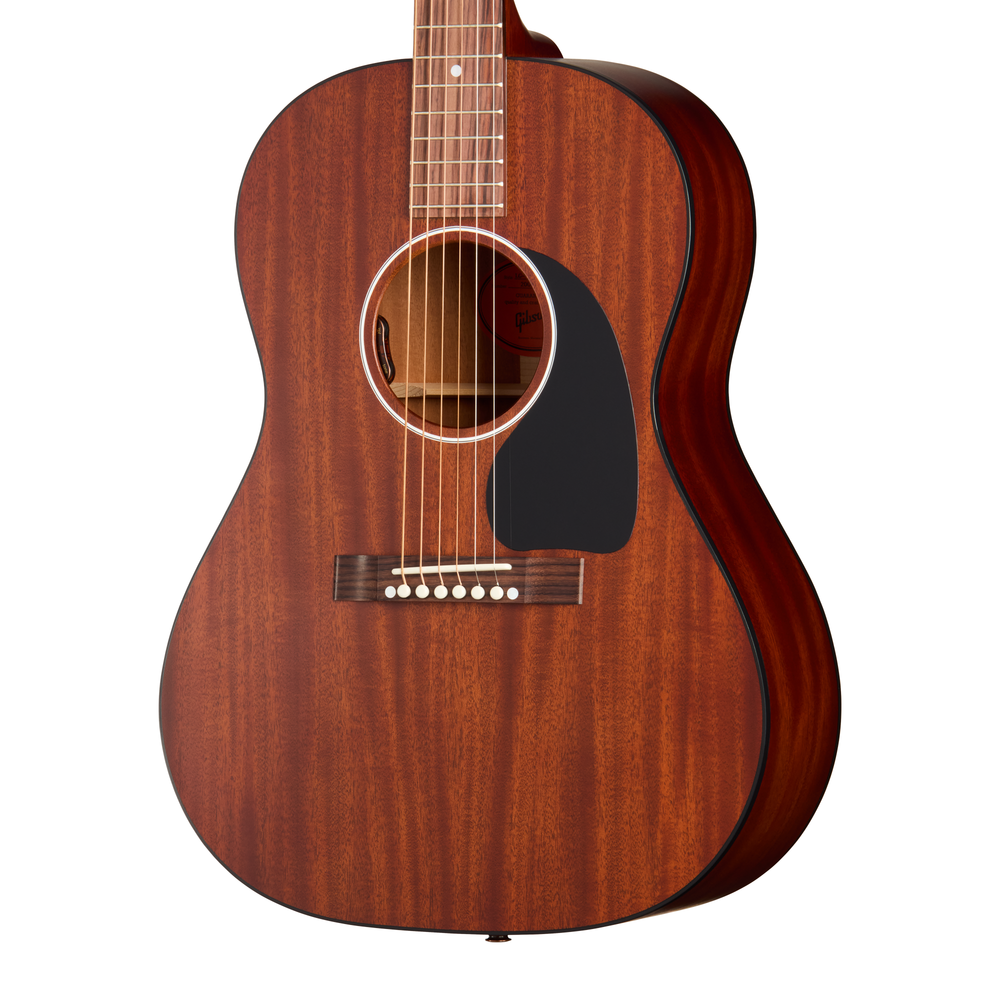 Gibson LG-2 All Mahogany Faded - Natural