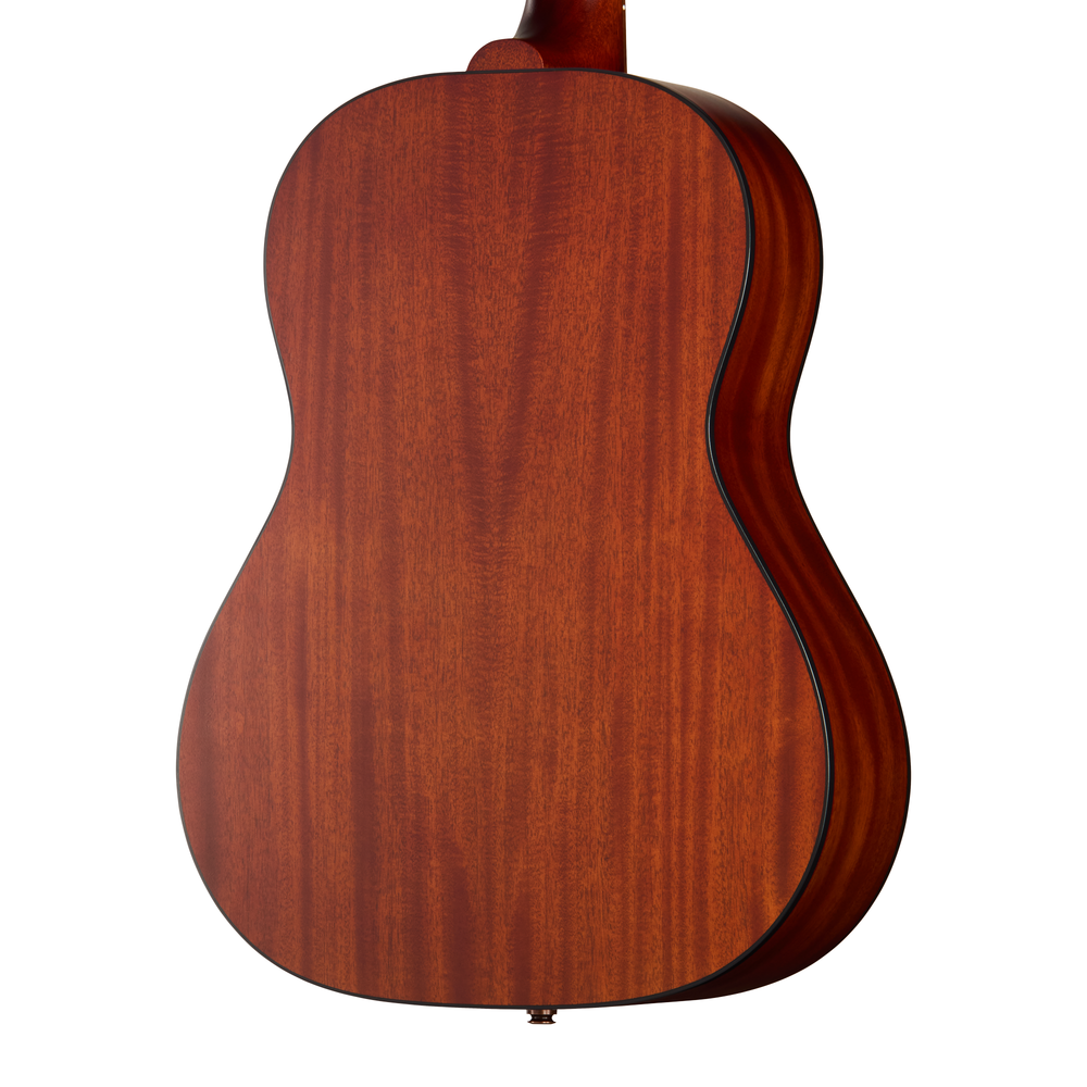 Gibson LG-2 All Mahogany Faded - Natural